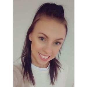 Meet your Posher, Helen